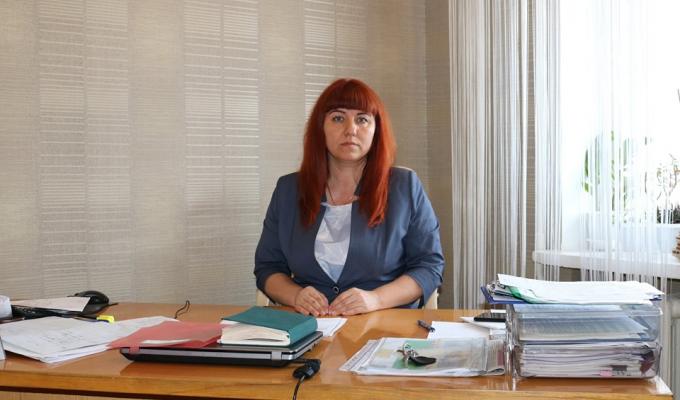 Щодо надання державної соціальної допомоги ветеранам війни та жертвам нацистських переслідувань Щодо надання державної соціальної допомоги ветеранам війни та жертвам нацистських переслідувань