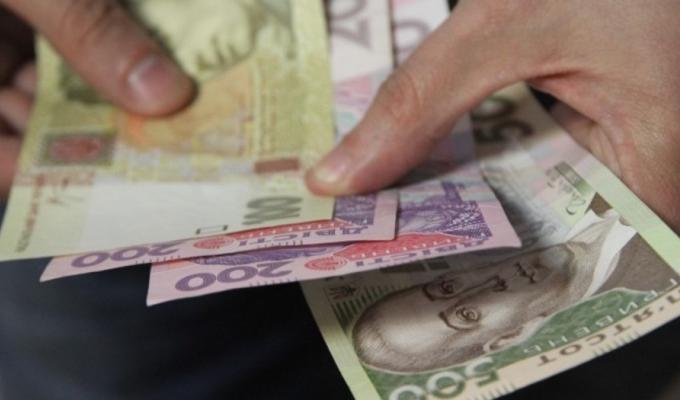 Понад 400 тис.грн. виділено з бюджету Коломийчиської громади на допомогу її мешканцям Понад 400 тис.грн. виділено з бюджету Коломийчиської громади на допомогу її мешканцям
