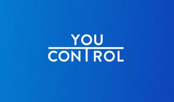 Посадовці Луганщини завершили перший етап навчання в академії YouControl