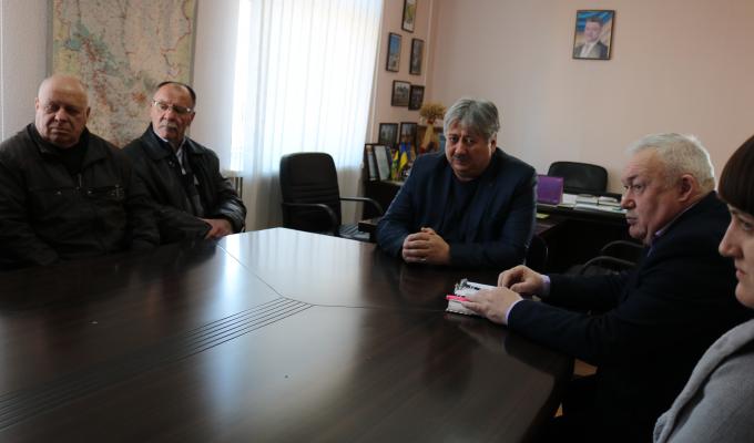 Організація підготовки громадян до військової служби Організація підготовки громадян до військової служби