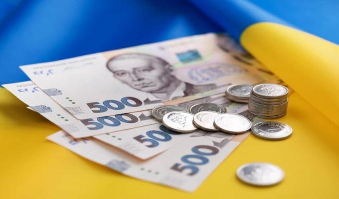 Оновлено перелік отримувачів матеріальної допомоги, яка може бути надана мешканцям Троїцької громади Оновлено перелік отримувачів матеріальної допомоги, яка може бути надана мешканцям Троїцької громади