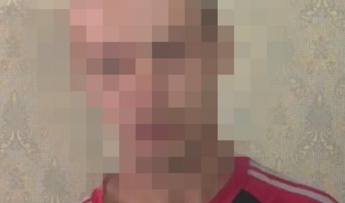 Контррозвідники СБУ попередили втягнення громадянина України у злочинну діяльність на користь проросійських терористів Контррозвідники СБУ попередили втягнення громадянина України у злочинну діяльність на користь проросійських терористів