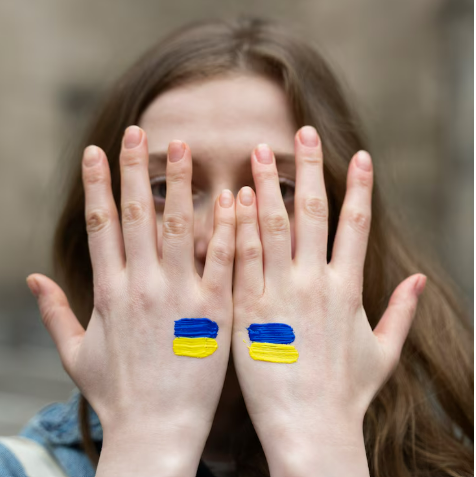 Алгоритм дій, якщо вашу дитину або дитину під вашою опікою депортували до росії чи примусово перемістили на тимчасово окуповану територію України або ви стали свідком цих незаконних дій