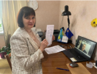 Співпраця громад у межах національного проєкту «Пліч-о-пліч: згуртовані громади»: Троїцька та Вишнівська громади підписали Меморандум про партнерство