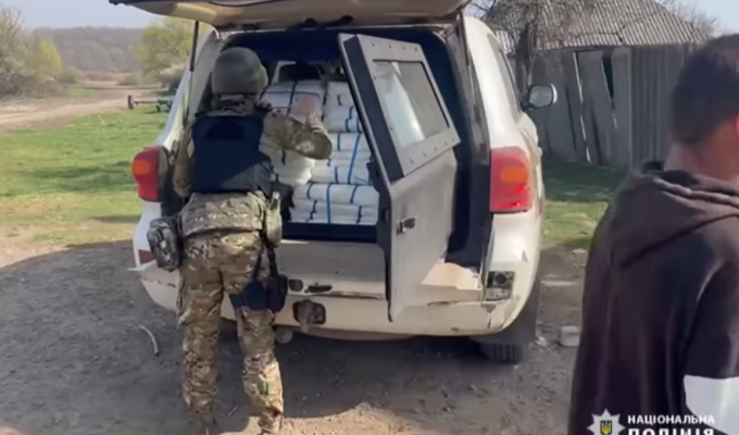 Протягом минулого тижня понад 1100 внутрішньо переміщених луганчан отримали допомогу у гуманітарних хабах при громадах Сватівщини Протягом минулого тижня понад 1100 внутрішньо переміщених луганчан отримали допомогу у гуманітарних хабах при громадах Сватівщини