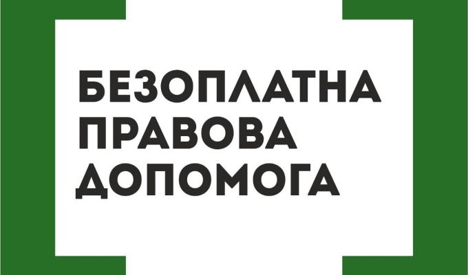 Ілімдар Ходжаметов: «Кримські татари понад усе прагнуть наблизити перемогу і повернутися в Крим» Ілімдар Ходжаметов: «Кримські татари понад усе прагнуть наблизити перемогу і повернутися в Крим»