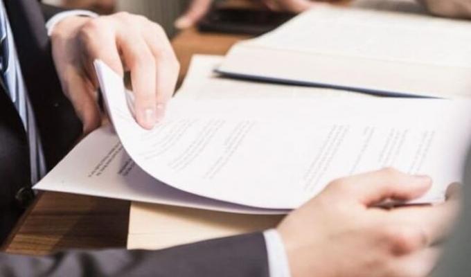 Національне агентство України з питань державної служби інформує Національне агентство України з питань державної служби інформує