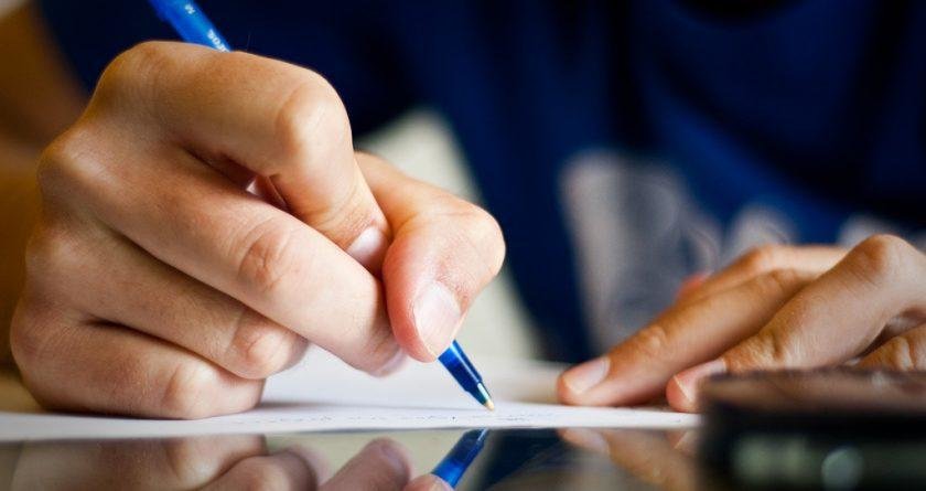 Більше 1100 звернень надійшло до військових адміністрацій Сватівського району протягом 2025 року