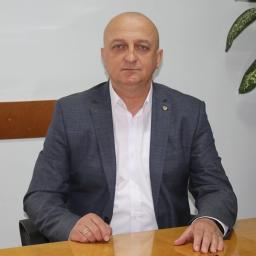 Сліпець Олег Володимирович