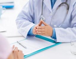 Щопонеділка на базі гуманітарного хабу Лозно-Олександрівської СВА в м. Ірпінь веде прийом лікар психіатр ( для дорослих)
