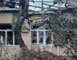 Як правильно зафіксувати руйнування житла, щоб подати заявку на компенсацію?