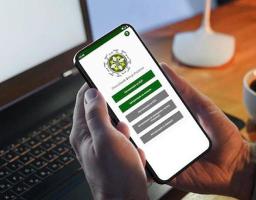 Не відкладайте проходження ідентифікації! Зробіть це завчасно в зручний спосіб!