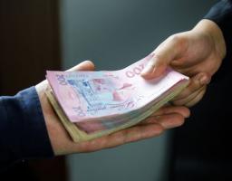 Підтримка ветеранів та їхніх родин: компенсація транспортних витрат для переселенців із Красноріченської громади