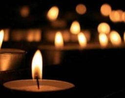 Сьогодні, 9 грудня, відповідно до резолюції Генеральної Асамблеї ООН, світ відзначає Міжнародний день пам’яті жертв злочинів геноциду, вшанування їхньої людської гідності та попередження цих злочинів.