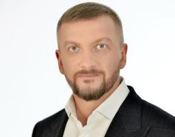 Сплата аліментів - гарантоване право того з батьків, хто живе окремо, бачитися з малюком. Консультація Міністра юстиції 