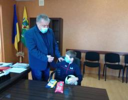 Діти – наш найдорожчий скарб