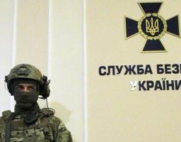 У 2018 році на Луганщині СБУ скерувала до суду обвинувальні матеріали відносно 28 представників окупаційної адміністрації ОРЛО