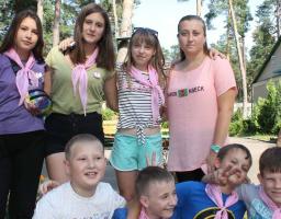 Незабутня подорож до Рівненщини