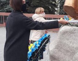 Сьогодні – 76-а річниця вигнання нацистів з України