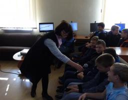 Фільм, який розширює світогляд та виховує гуманність