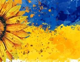 Проєкт «Незламні та віддані Україні»: мешканці Коломийчиської громади можуть поділитися своїми історіями війни