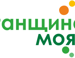 Важлива інформація для ВПО: зміни в роботі координаційних центрів