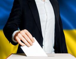 Позачергові вибори народних депутатів України у Сватівському районі: хроніка дня голосування