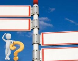 19 вересня 2024 року Верховна Рада України прийняла Постанову, якою буде невдовзі перейменовано п’ять населених пунктів Сватівського району 