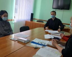 Житло від держави: ще дві дитини-сироти матимуть власне житло
