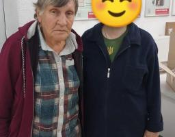 Ведеться евакуація