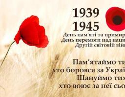 Звернення голови Сватівської райдержадміністрації