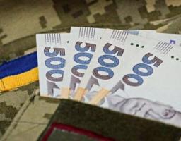 Ще 7 мешканців Красноріченської територіальної громади отримали матеріальну допомогу на суму 92 тис. грн.