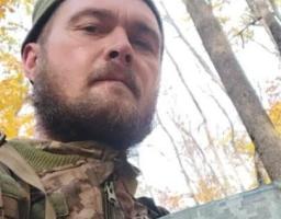Гордість Сватівщини та Нижньодуванської громади!