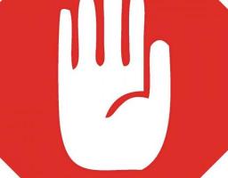 Головою Луганської облдержадміністрації видано розпорядження про обмеження та заборону руху транспортних засобів