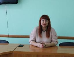У райдержадміністрації відбулася щотижнева апаратна нарада