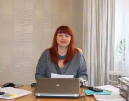 Соціальна підтримка незахищених верств населення