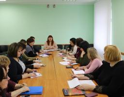 Посилення соціального захисту сімей з дітьми