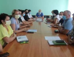 Розглянуто питання про надання грошової компенсації для придбання житла дітям-сиротам