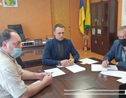 Не допустити й убезпечити