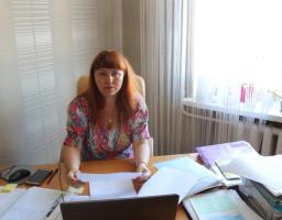Мешканцям району надано матеріальну допомогу з районного бюджету