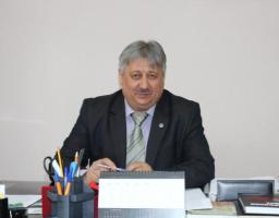 Обговорено питання збільшення надходжень до місцевих бюджетів району