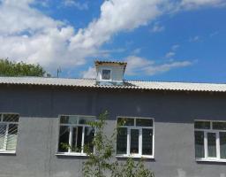 Якісне надання медичних послуг і доступність їх для сільського населення - пріоритет в роботі Сватівської райдержадміністрації