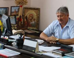 Обговорено питання збільшення надходжень до місцевих бюджетів району  