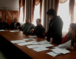 Забезпечити право дитини на освіту – першочерговий обов’язок батьків