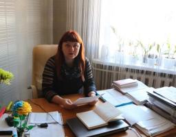 Розглянуто виняткові питання призначення державної соціальної допомоги