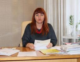 Сватівський район став учасником проекту «Будуємо Україну Разом»