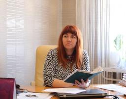  Призначено державну соціальну допомогу учасникам АТО