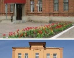 Сватівщина у цифрах і фактах: що зроблено у районі впродовж 2016-2018 років?