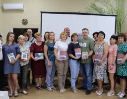 «Літопис українського Донбасу» - відкриваємо маловідомі сторінки нашої історії