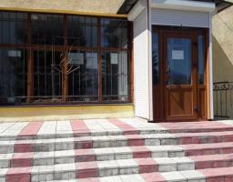 Сватівський ЦНАП розширив перелік адмінпослуг